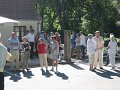 Maj2009 376